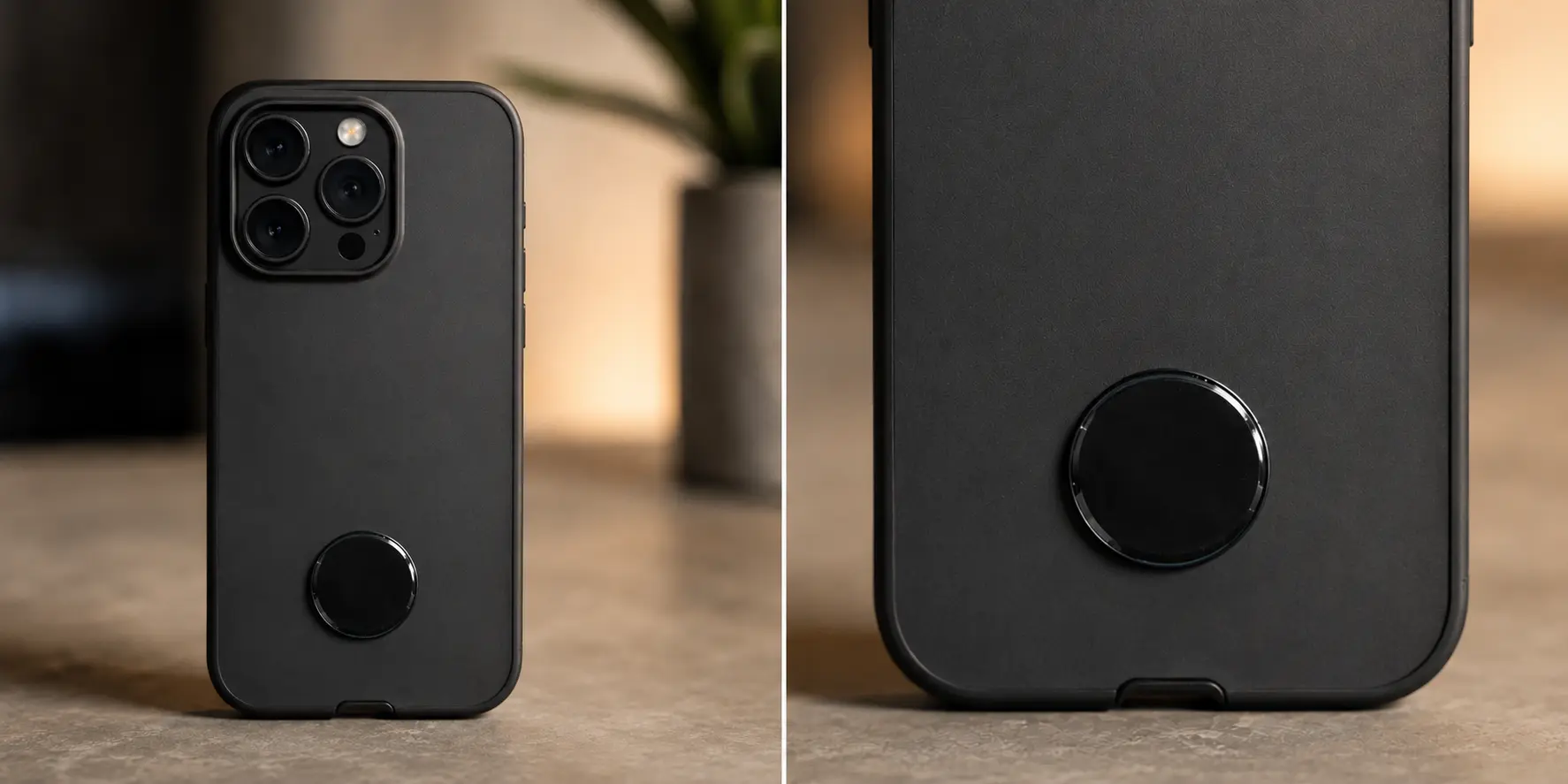Rounded Tag